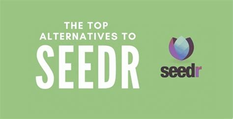 seedr alternative free|Seedr Alternatives .